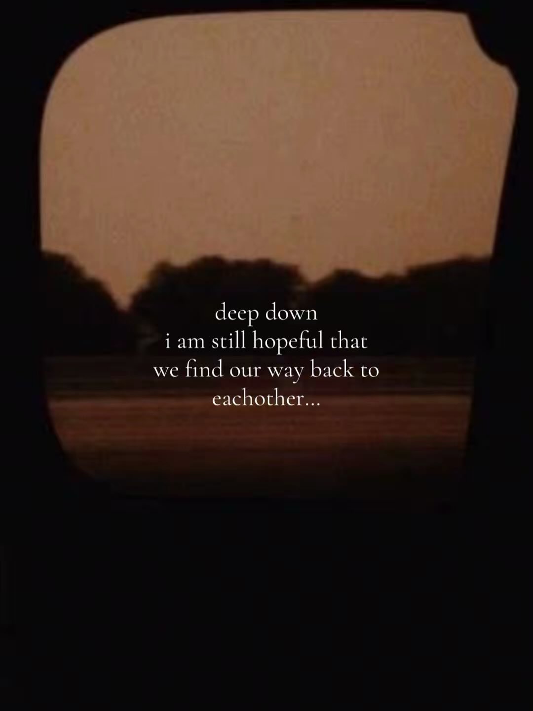 🤍

from my book &lsquo;growing&rsquo; by katie cecilia on amazon 🌱 #poetry #healingpoetry #poetrybook #poetrycommunity #poetrybooks