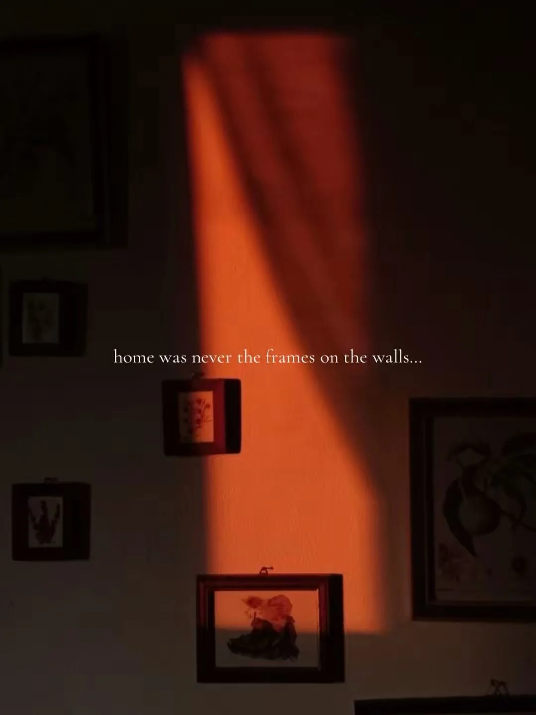 🤍

🏷️: #poetry #lovepoem #lovepoetry #healingpoetry #poetrybooks