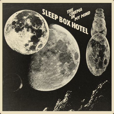Sleep-Box-Hotel-The-Cinema-In-My-Mind-Rohan-Sforcina-Recording-Studio-Melbourne