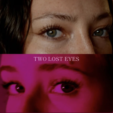 Eva-Goudie-Two-Lost-Eyes-Rohan-Sforcina-Recording-Studio-Melbourne
