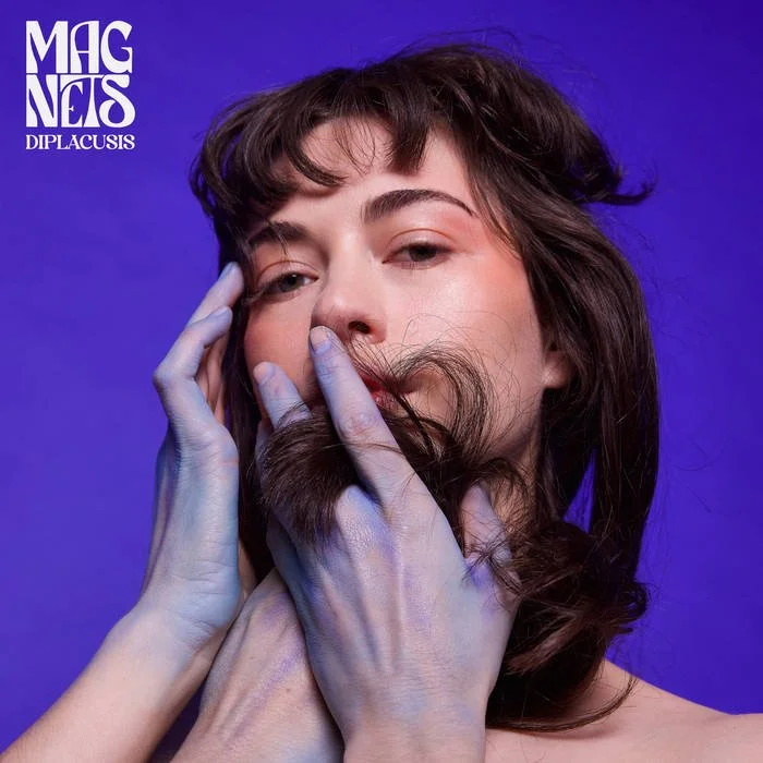 Magnets Diplacusis Rohan Sforcina Recording Head Gap Studio Melbourne.jpg