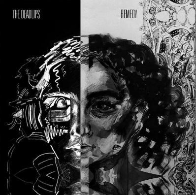 The Deadlips, Remedy: Recorded, Mixed