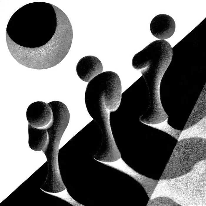 Data-Entry-Luke-Andresen-Special-Trio-Live-Rohan-Sforcina-Recording-Studio-Melbourne