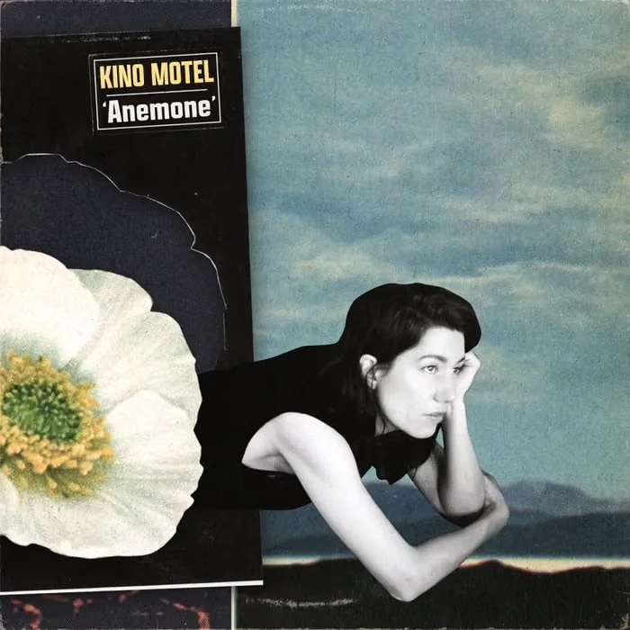 Kino-Motel-Anemone-Rohan-Sforcina-Recording-Studio-Melbourne
