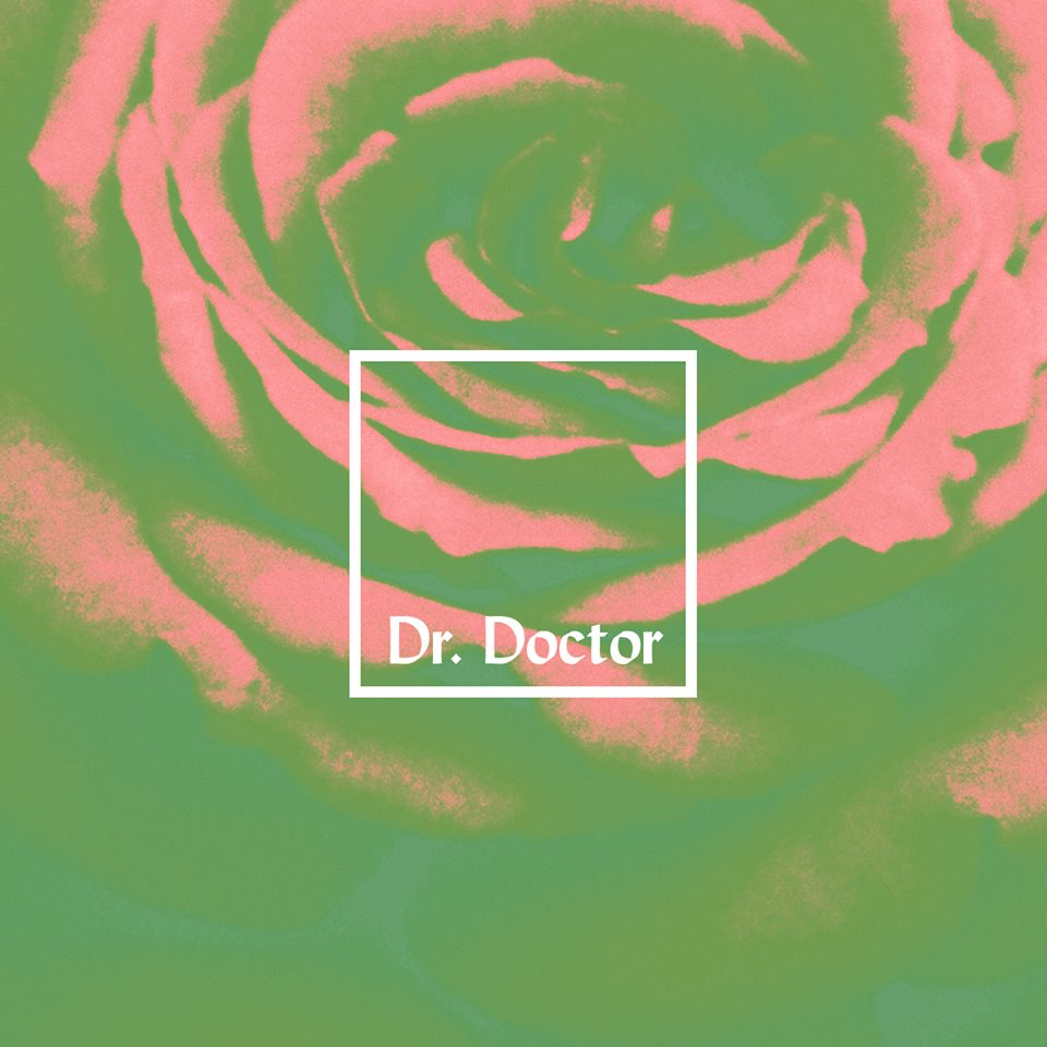Dr. Doctor, Surgery: Recorded, Produced, Musician