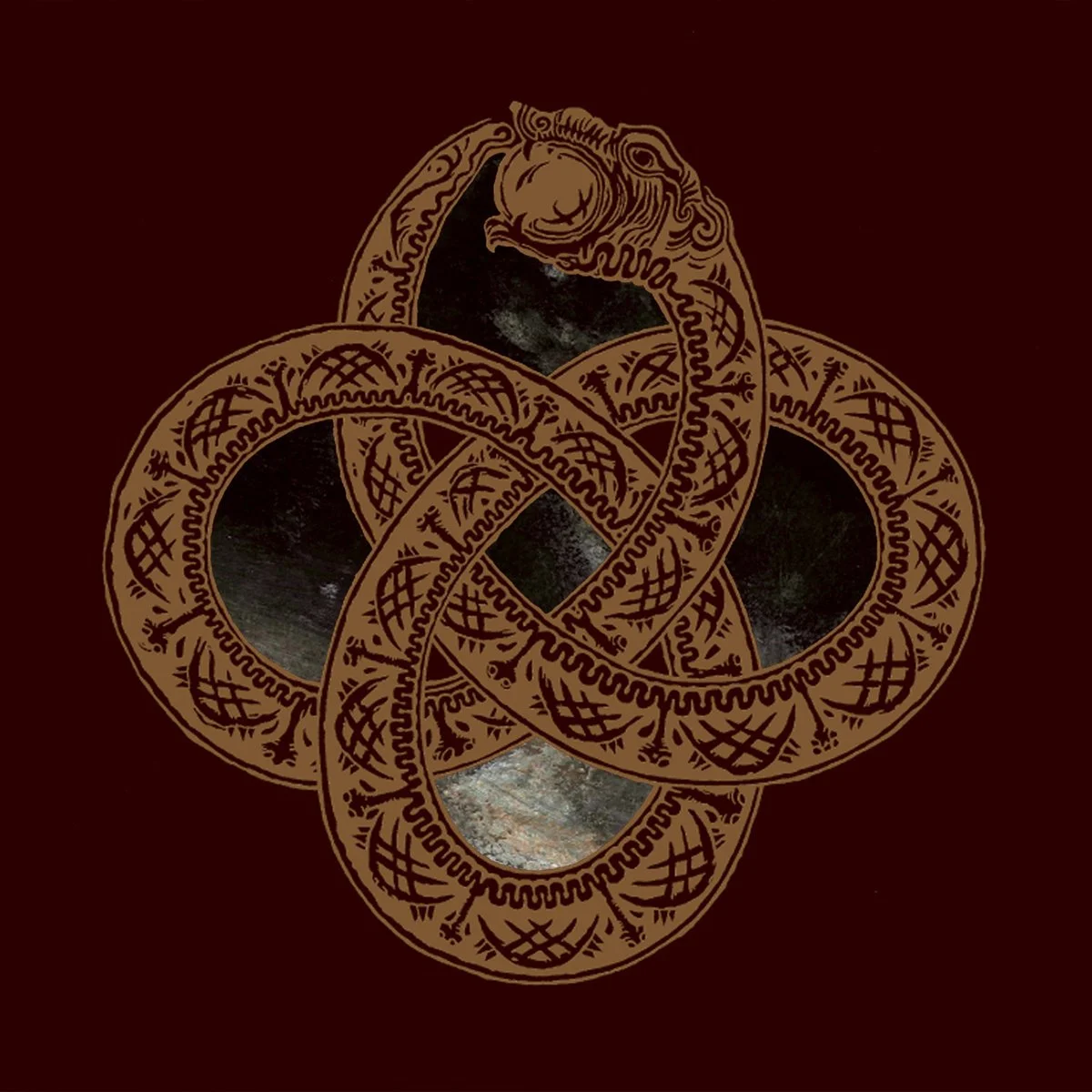 Aagaloch, The Serpent And The Sphere: Additional Engineer, Musician