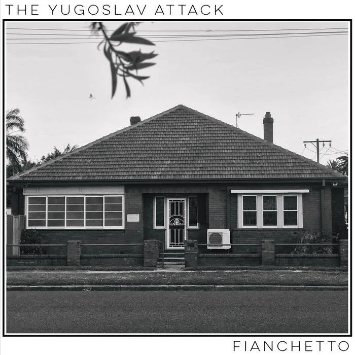 The Yugoslav Attack, Fianchetto: Mixed