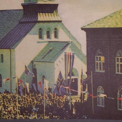 Chimper Kimblay, Anxious Relaxation: Recorded, Mixed, Produced