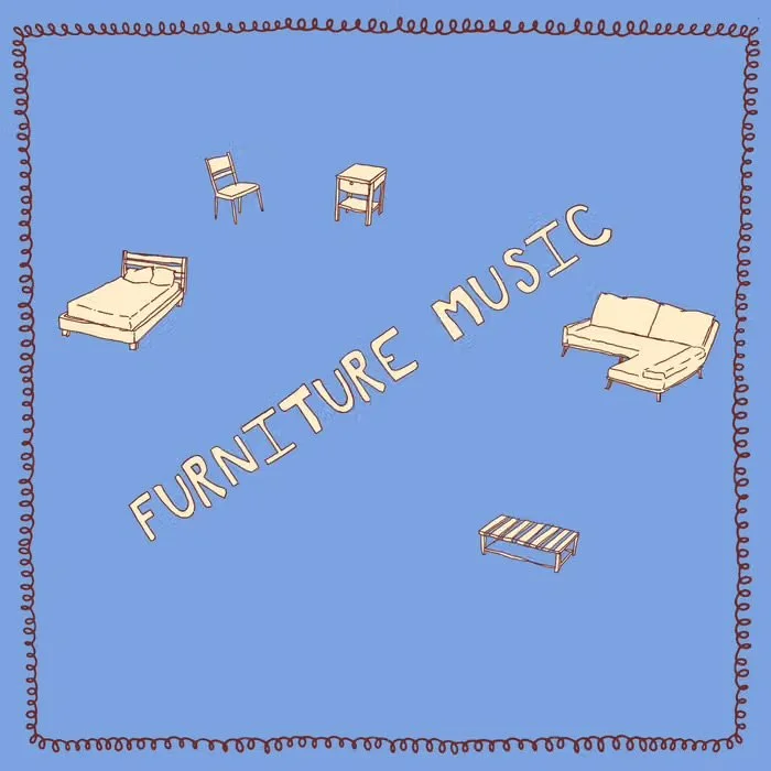 Matt-Hoyne-Furniture-Music-Rohan-Sforcina-Recording-Studio-Melbourne