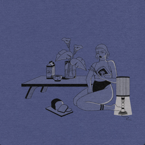 The Spares, Comfort: Recorded / Mixed