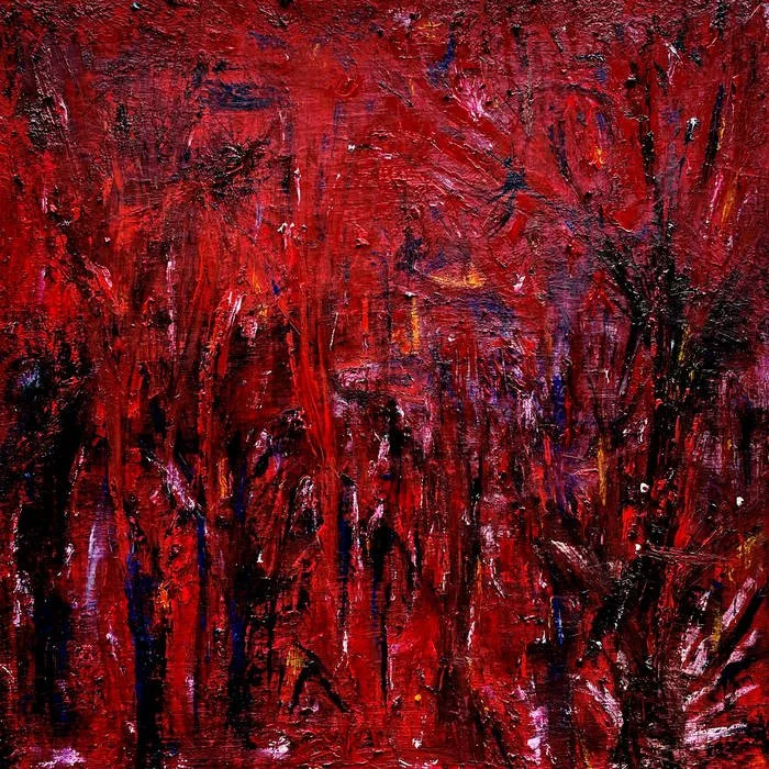 Loose Content, Forth and Back: Mixed