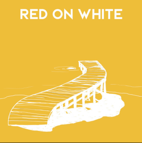 Red on White, Red On White: Recorded, Mixed