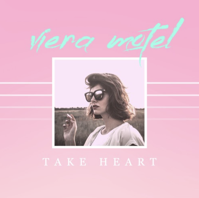 Viera Motel, Take Heart: Additional Engineer