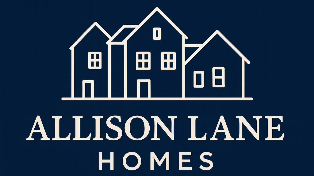 Allison Lane Homes