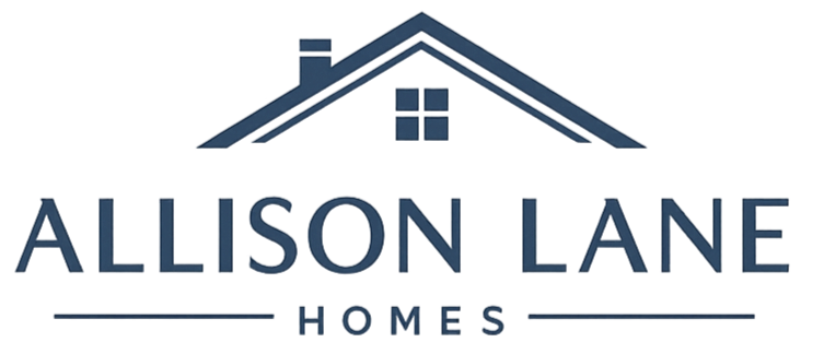 Allison Lane Homes