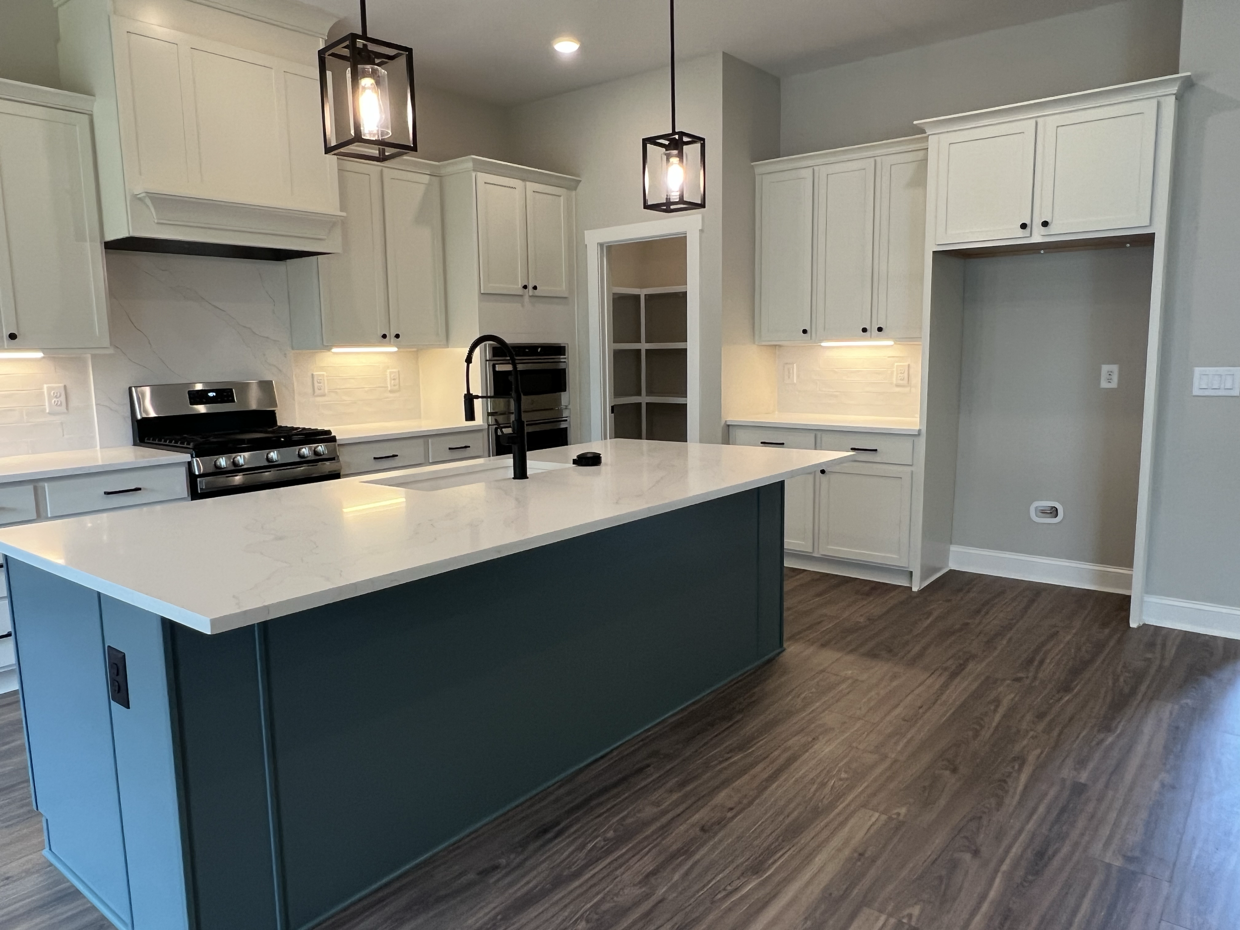 tempImagecsYMms.png