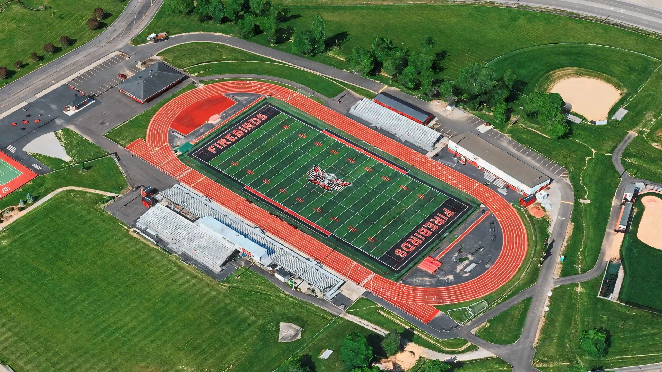 lakota-west-mid-states-band-association