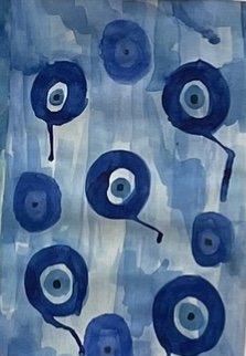 IMG_0413.jpeg
