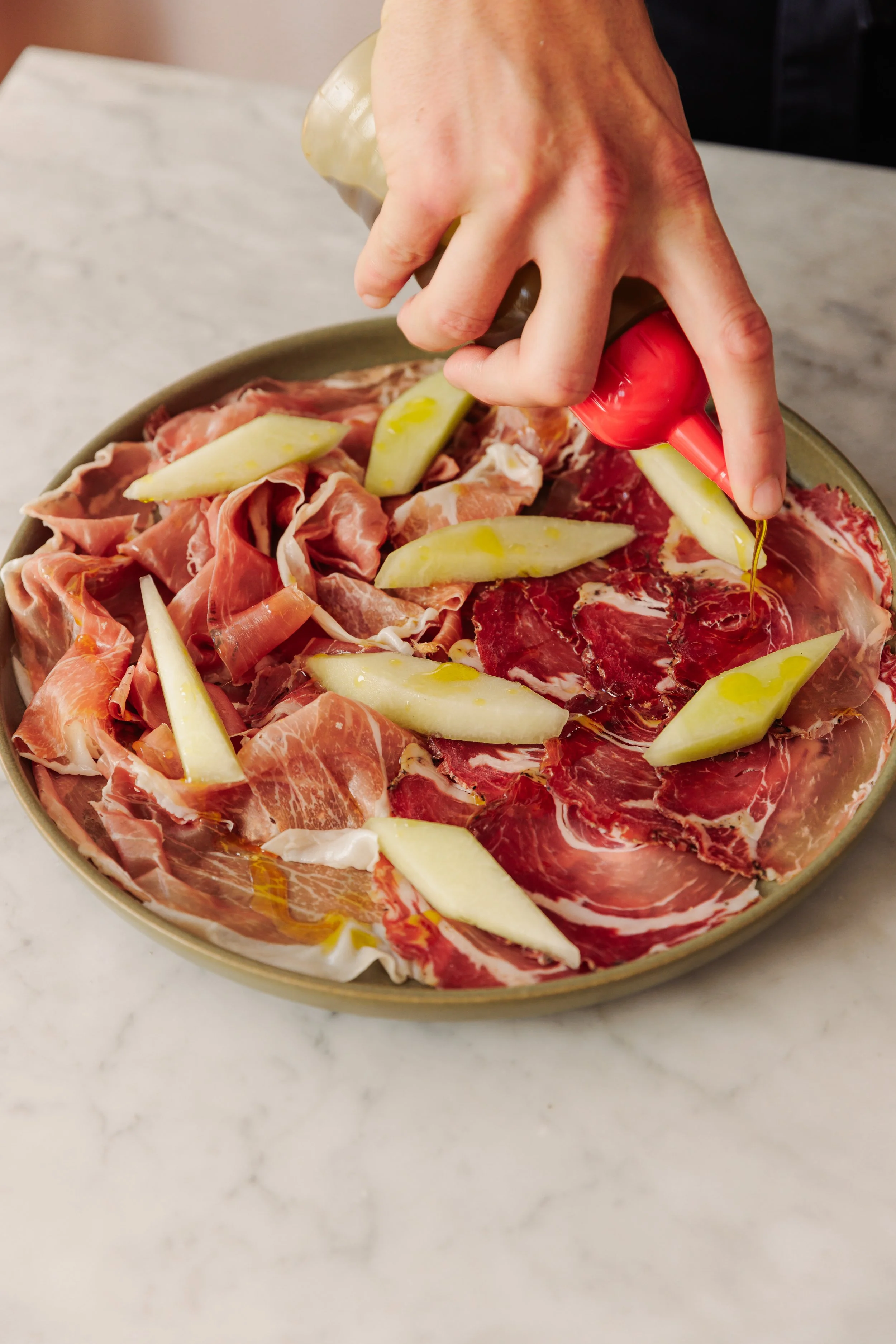 Private Chef & Premium Catering in Brighton VIC 3186 | Yona's Kitchen ...