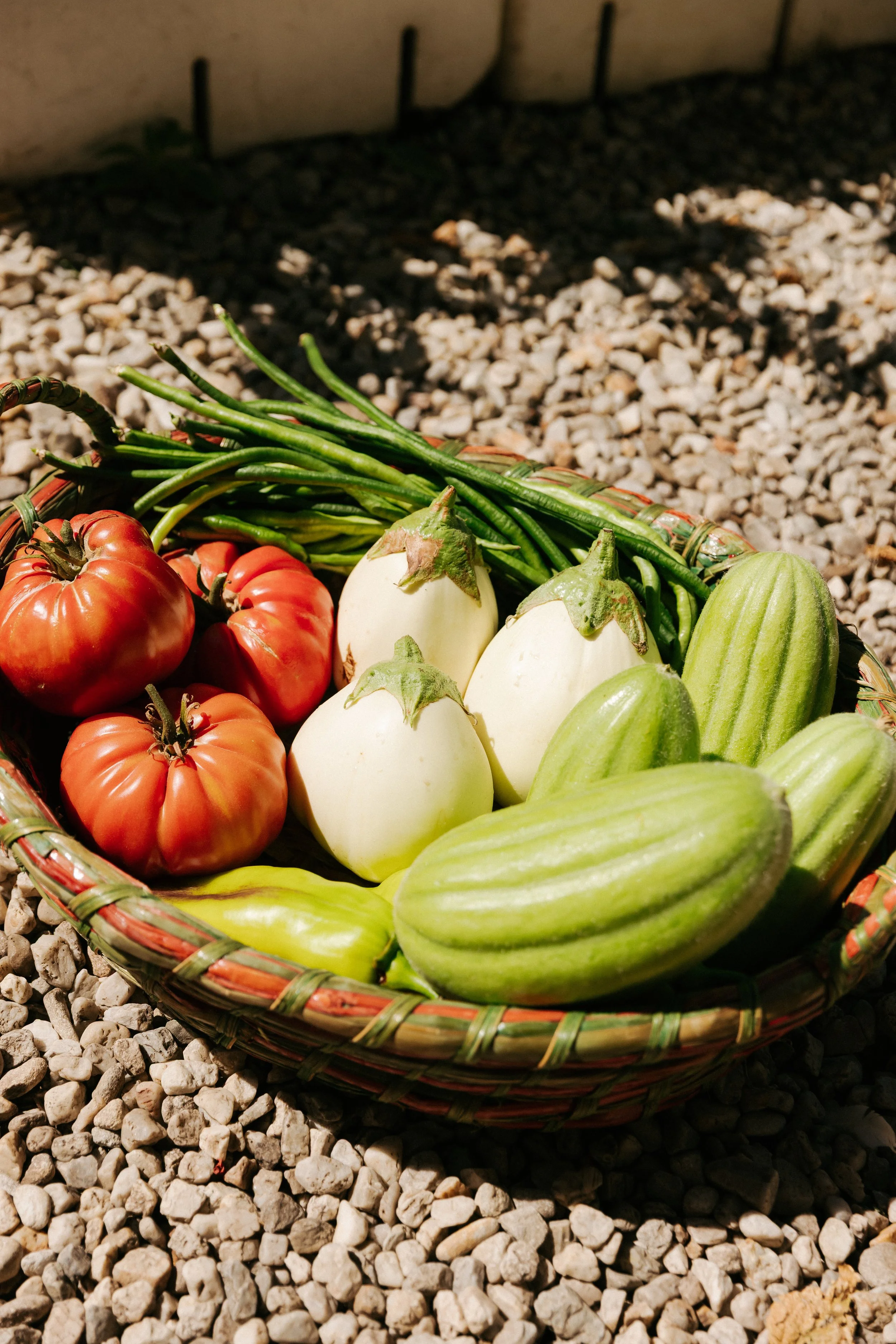 Yonas Kitchen--Nikos Garden -_-143.jpg