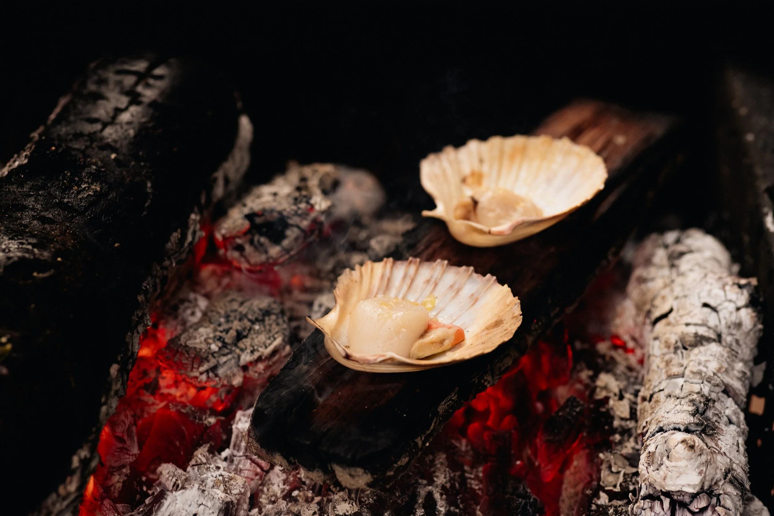 Yona_s Kitchen - BBQ -_-63.jpg
