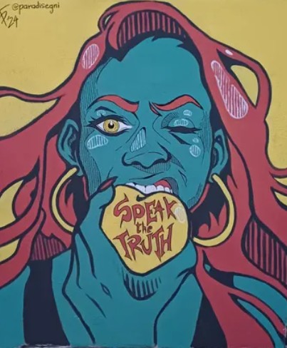 Screenshot 2026-04-15 193159.png