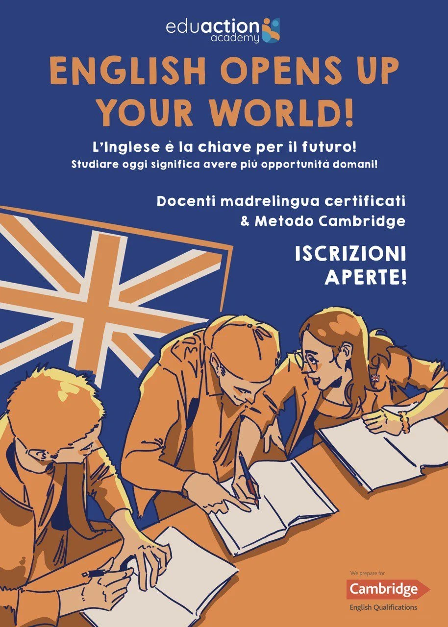 photo_5971781756413659823_y (1).jpg