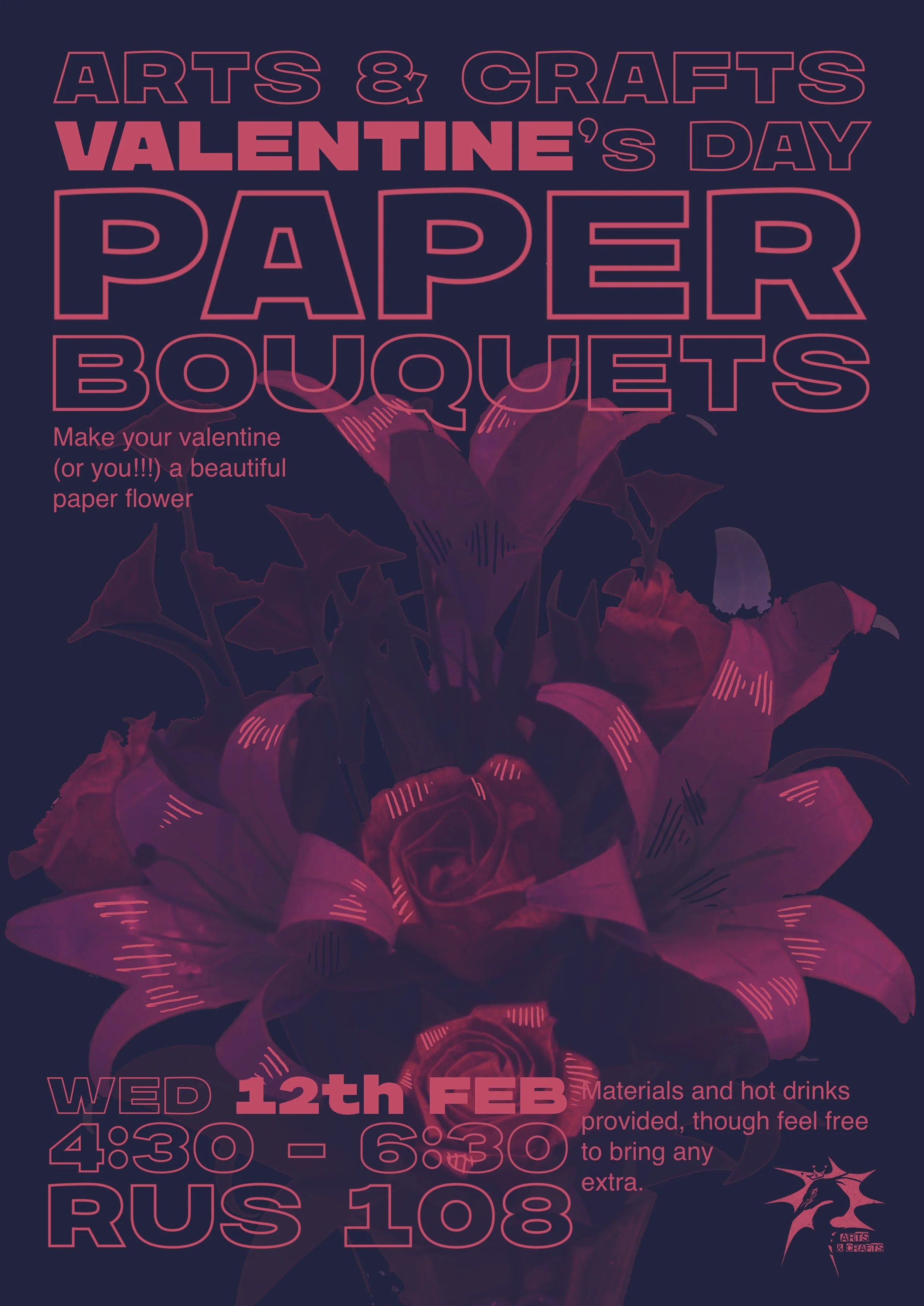 Opera_senza_titolo (1).jpg