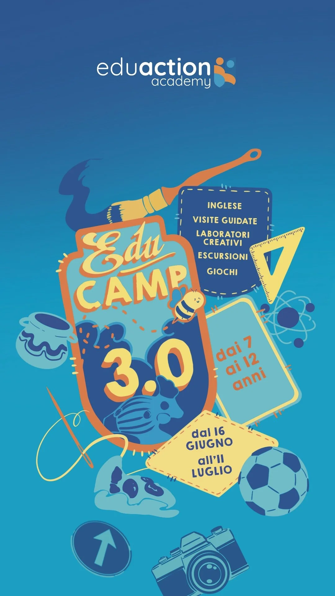 storia instagram.jpg