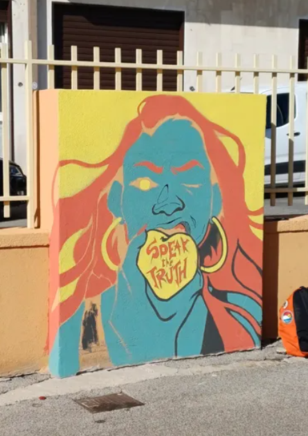 Screenshot 2026-04-15 193135.png