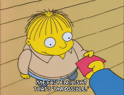 Why Most Marketing Automation Fails (And It’s Not the Tool)