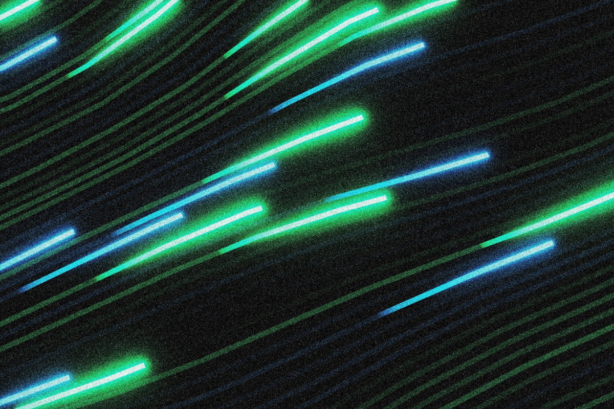 Why Most Marketing Automation Fails (And It’s Not the Tool)