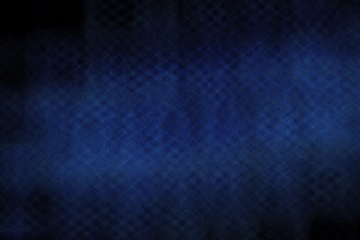 The Lead Lifecycle Framework I Use Before I Touch Any Automation Platform