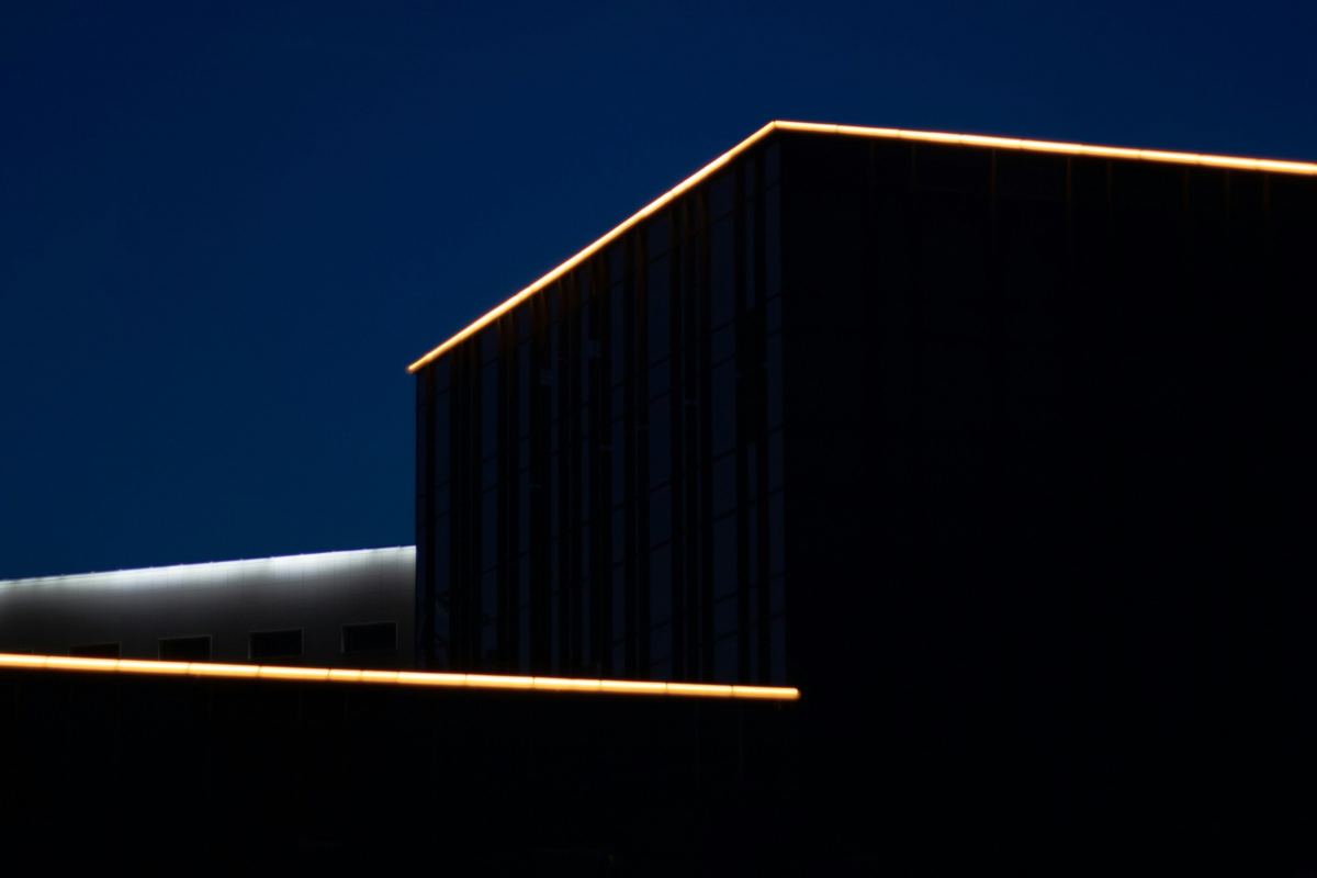 What I’d Do Differently If I Were Building a Marketing Ops Function From Scratch