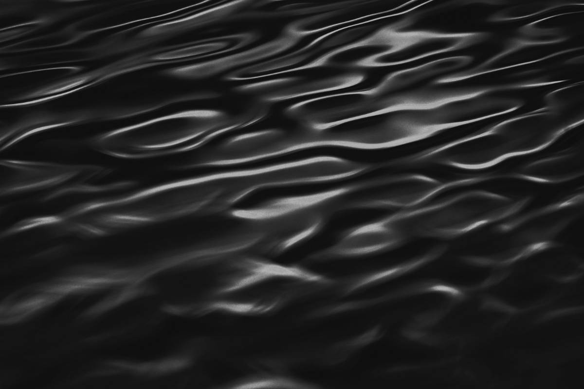 Why Most Demand Generation Feels Busy but Doesn’t Create Pipeline