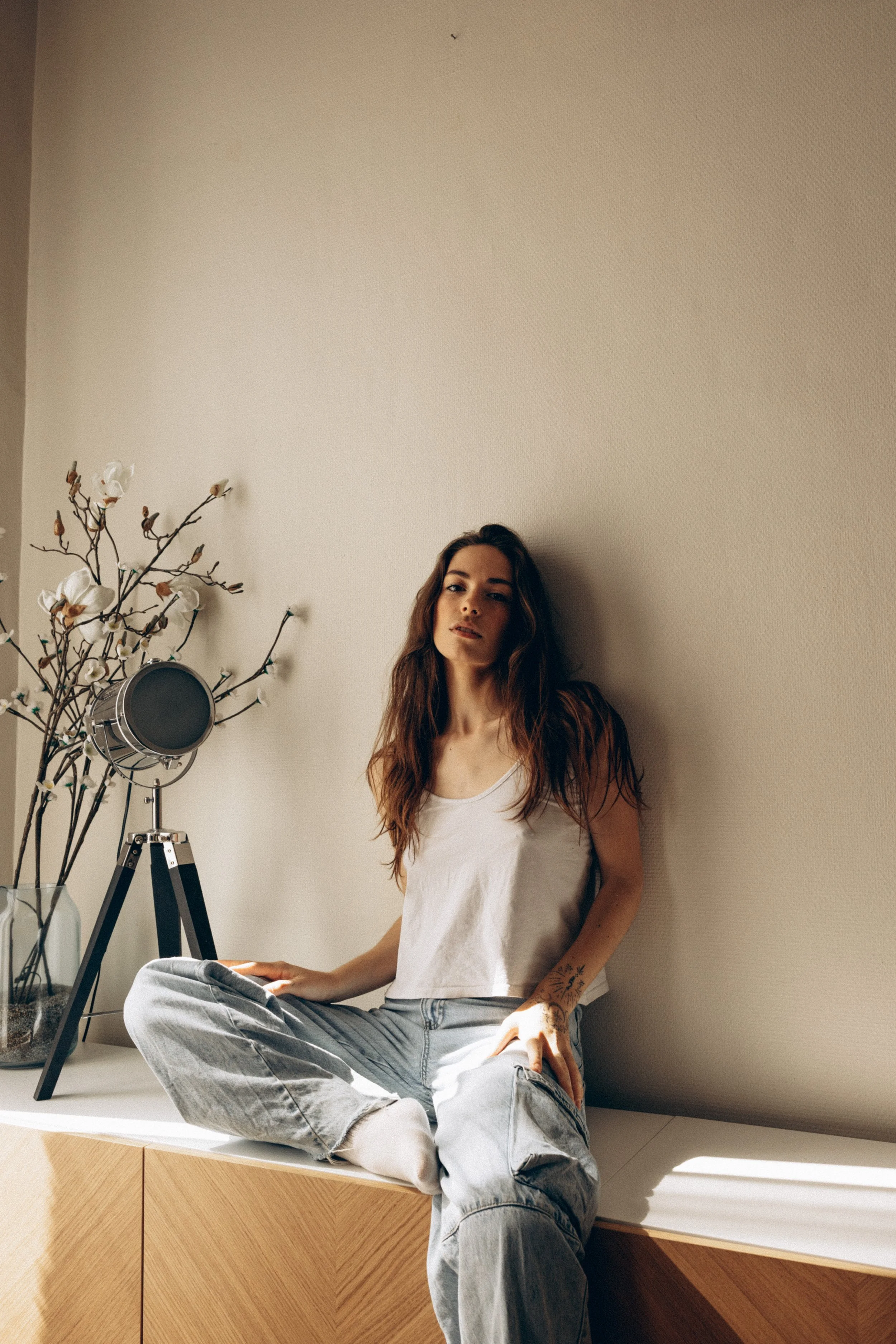 ©jeremytalens-8.jpg