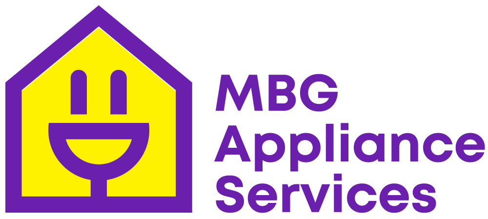 MBG Appliance Services