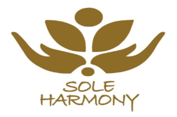 Sole Harmony Wellness