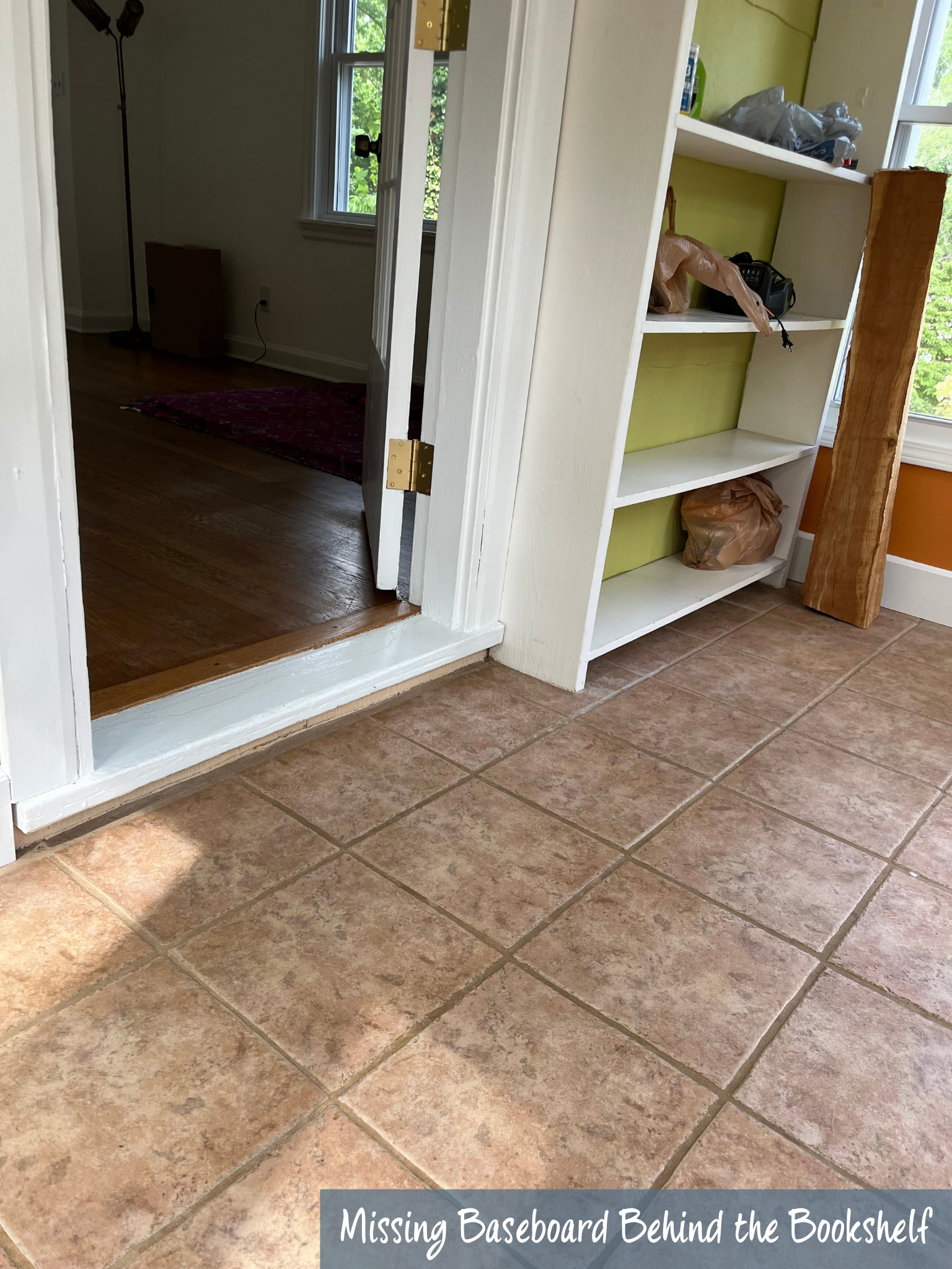 Missing-baseboard.png