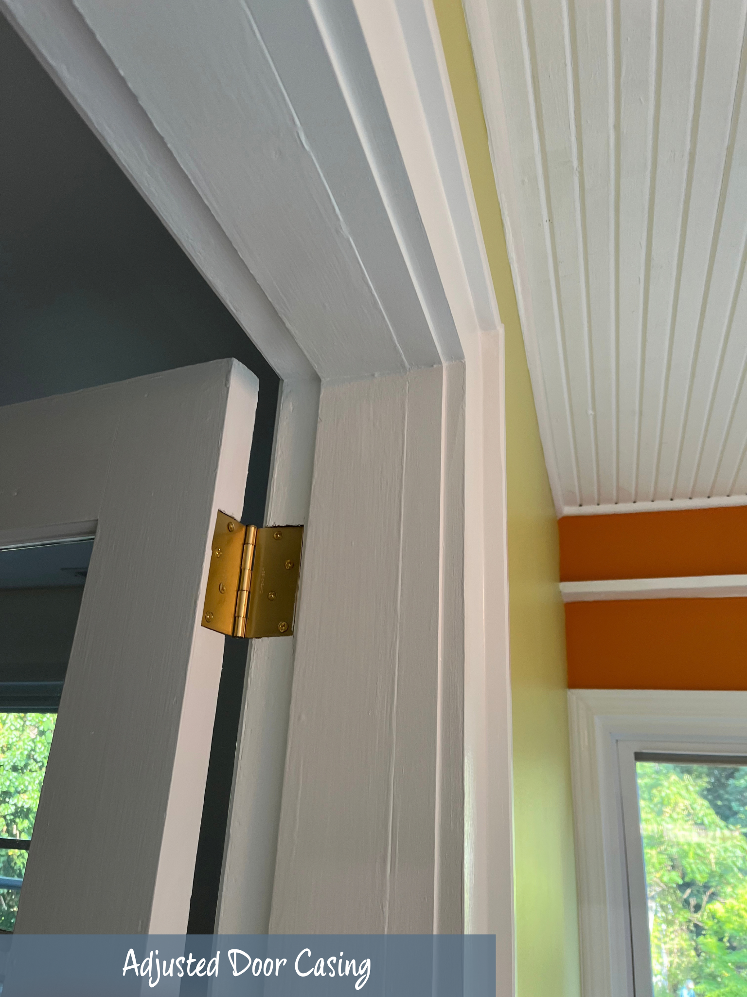 Adjusted-door-casing.png