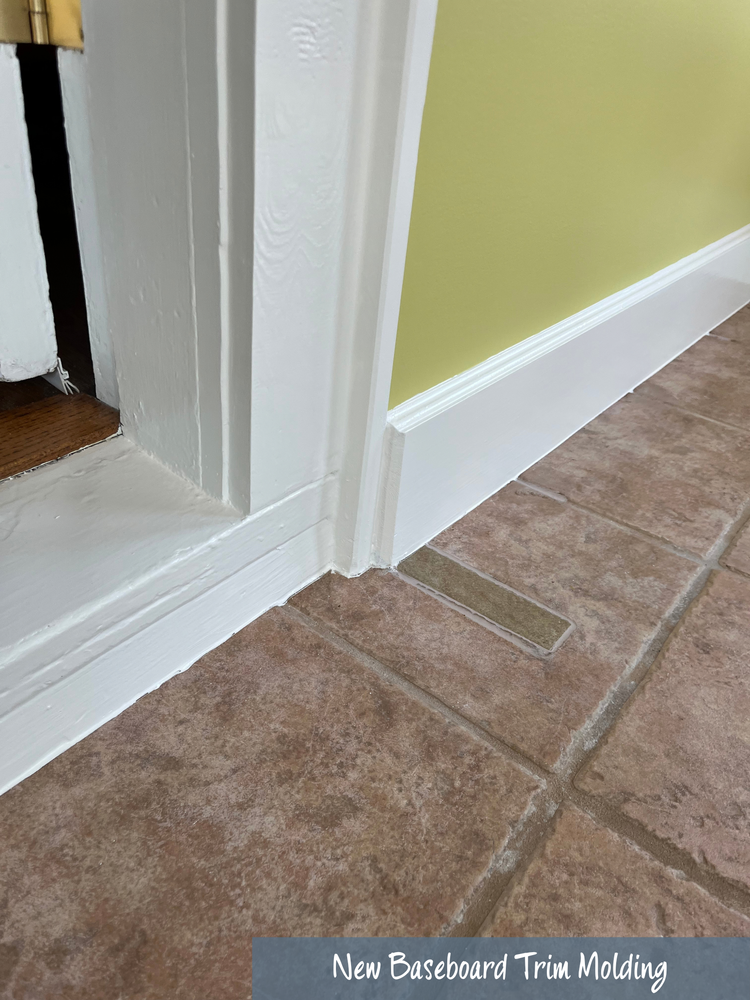 Baseboard-trim-molding.png