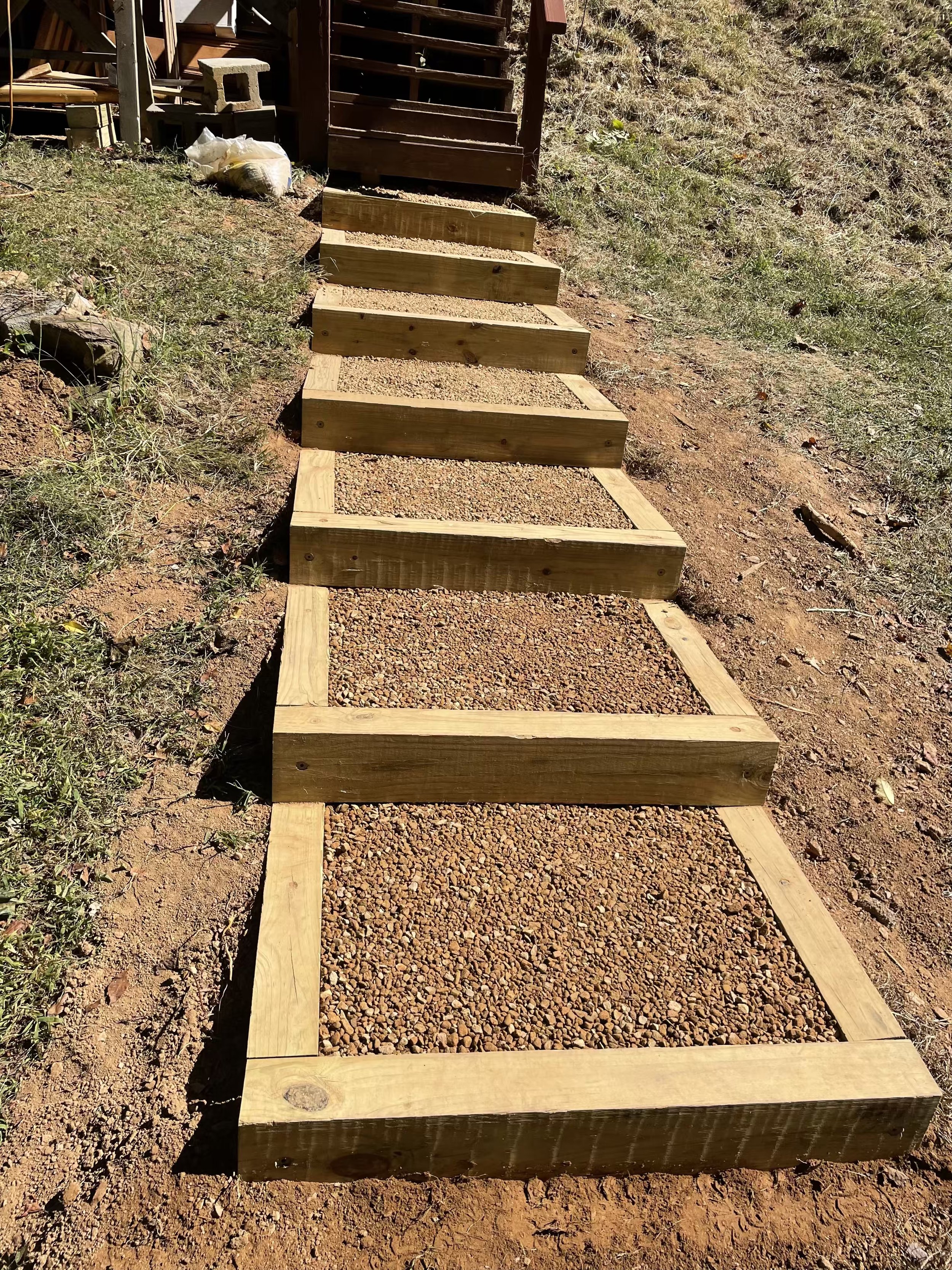 timber steps.jpg
