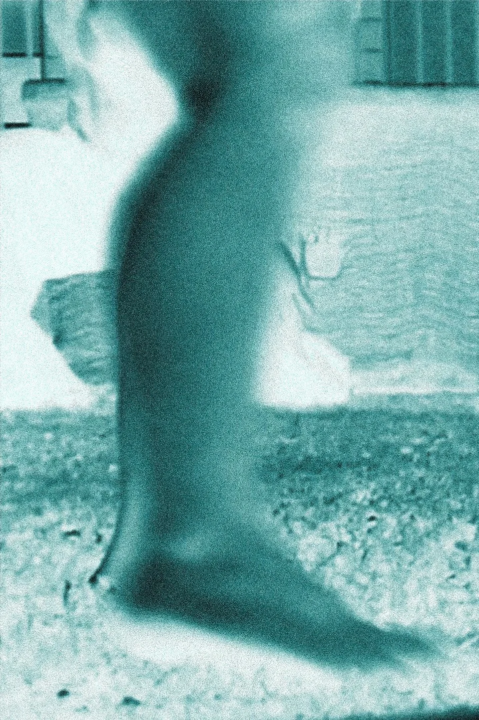 Tom Guilbaud & Lisa Rinsoz, danseur·euse·s, 2024