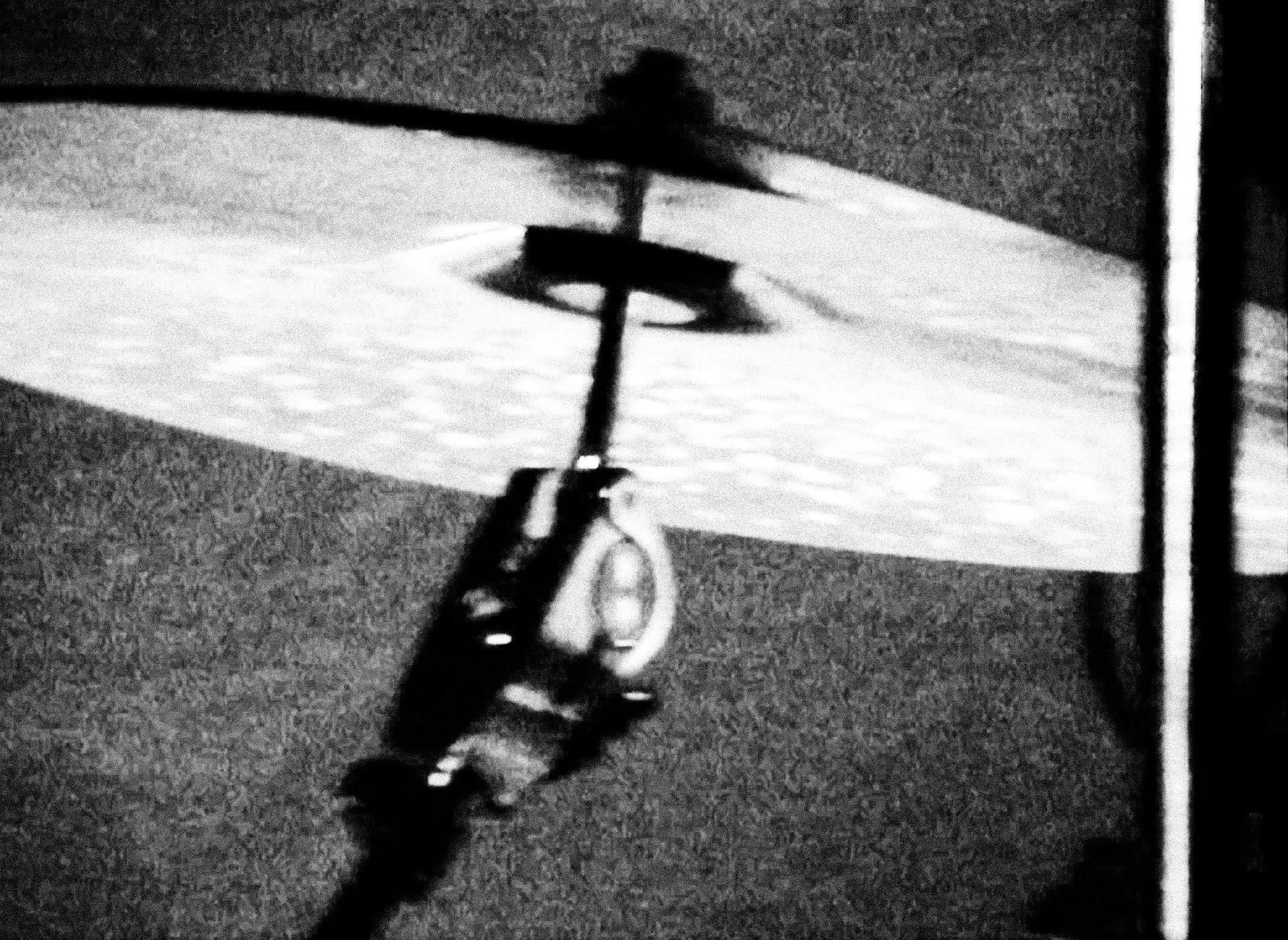 Byzance, concert aux Jumeaux Club, Lausanne, 2025