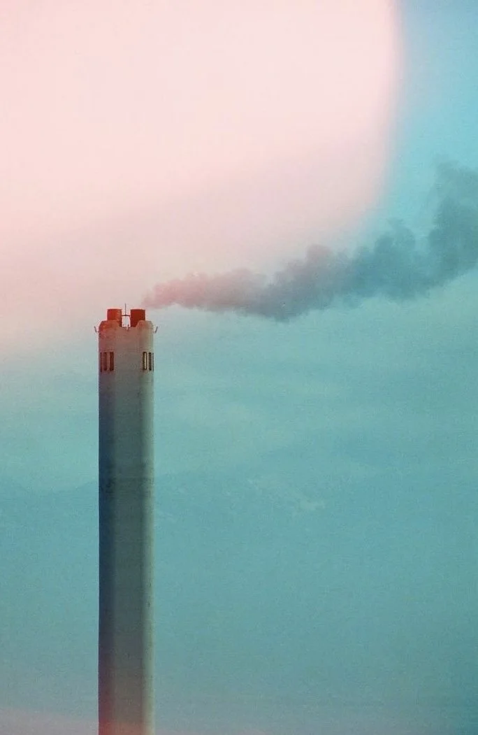 Lausanne, 2021