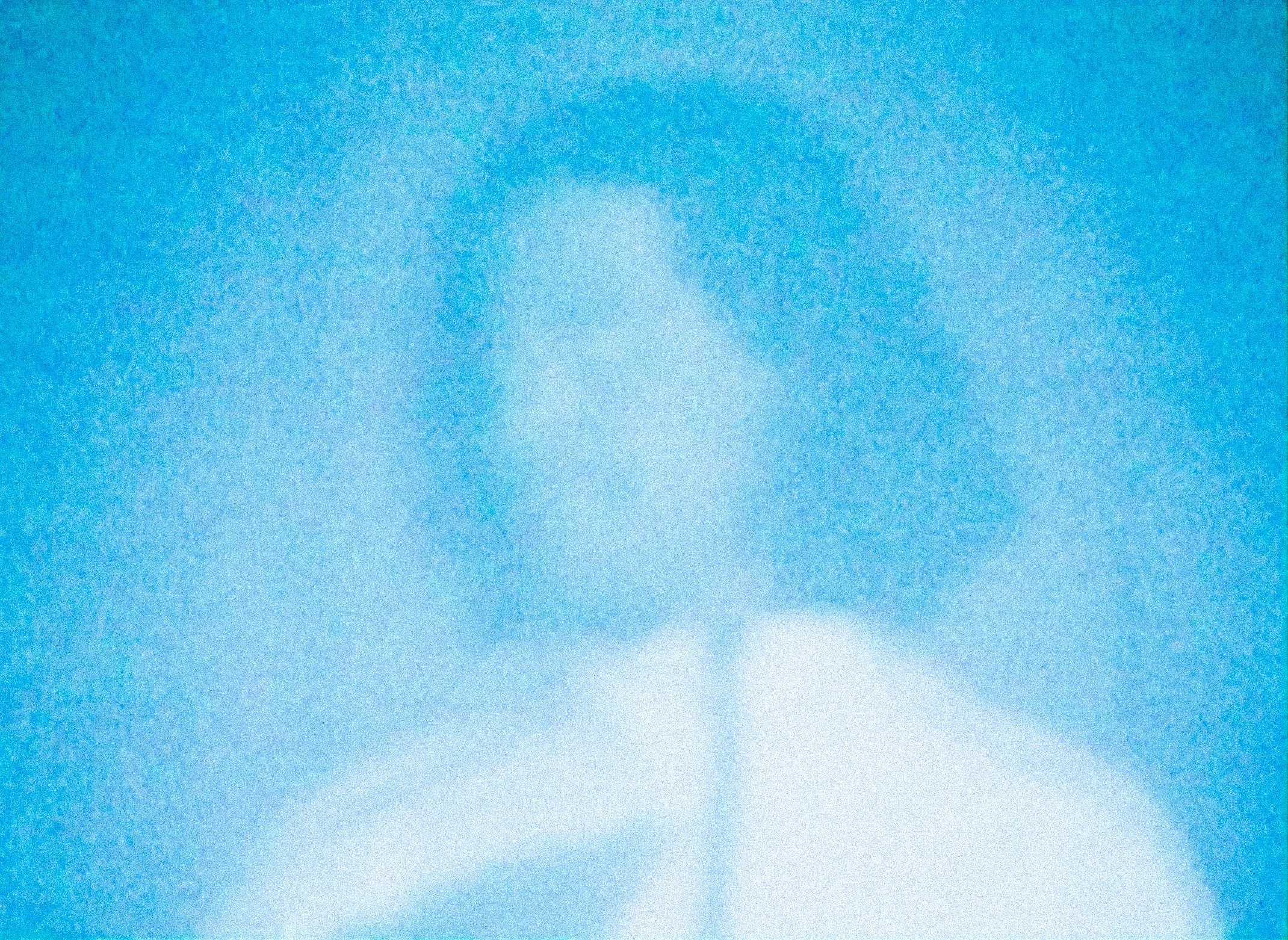 Byzance, concert aux Jumeaux Club, Lausanne, 2025