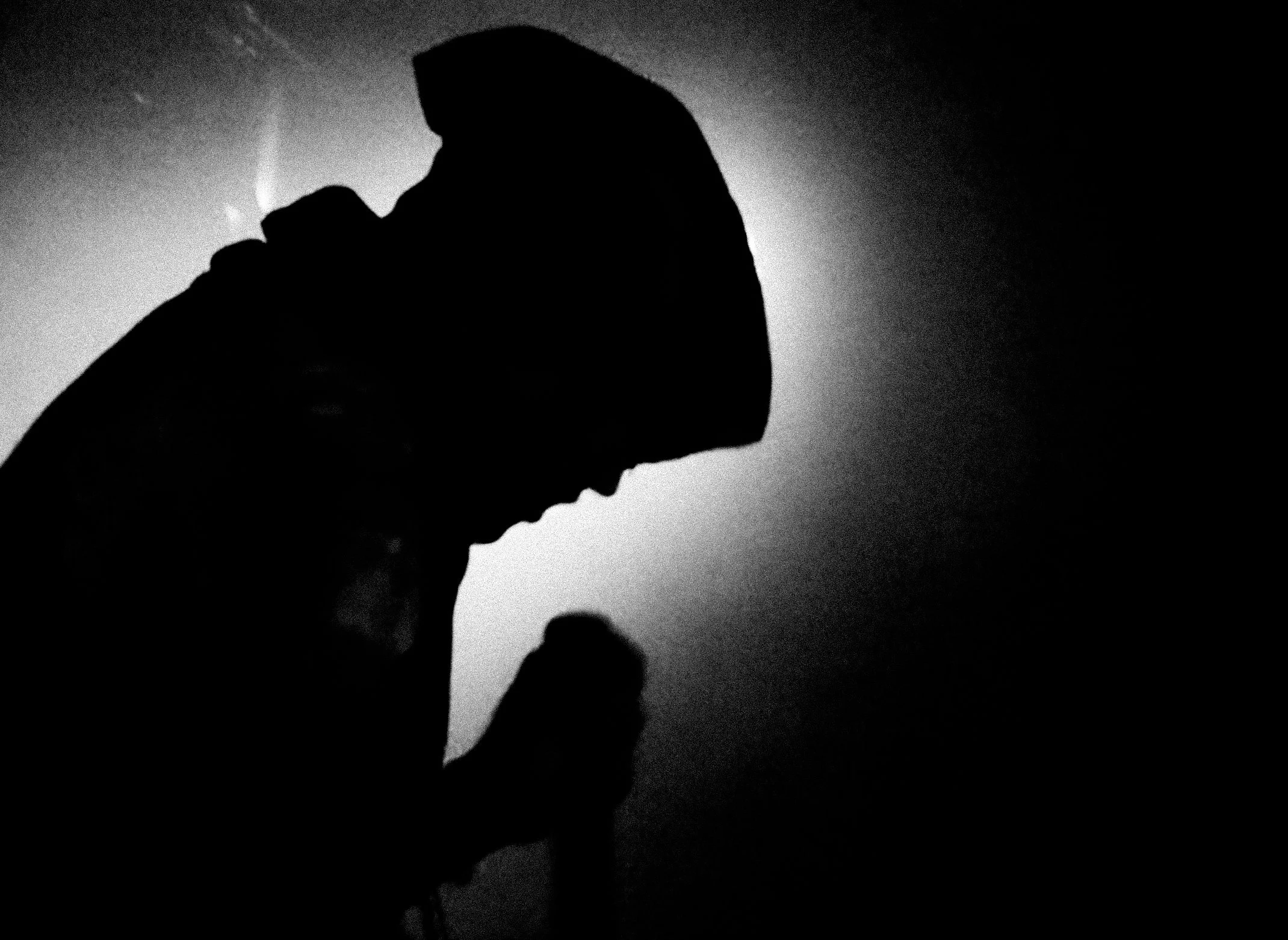 Byzance, concert aux Jumeaux Club, Lausanne, 2025