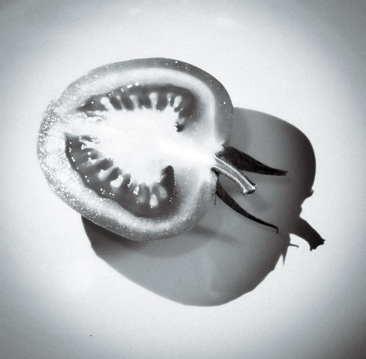 Nature morte, 2022