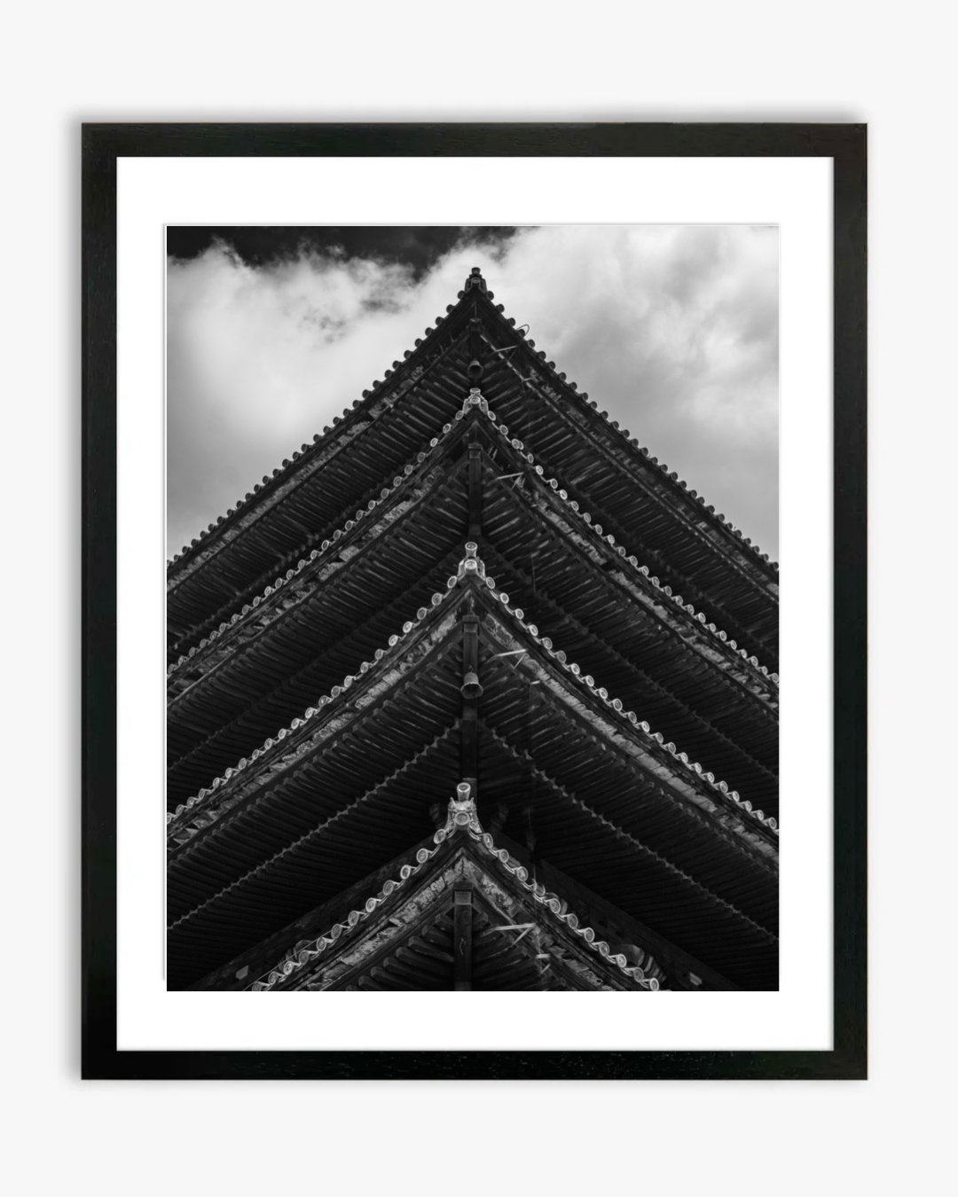 Framed.005.jpeg