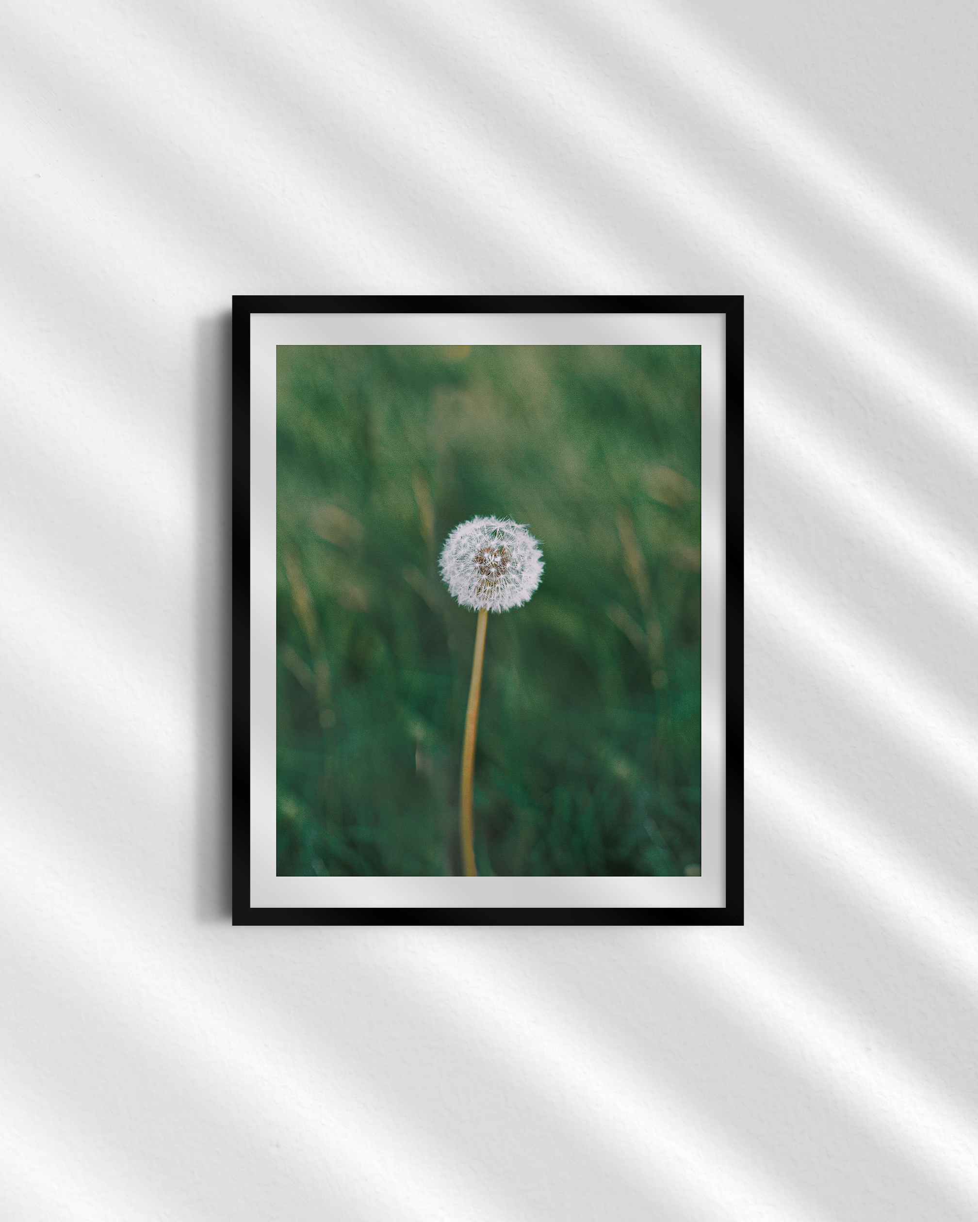 04-4x5-PORTRAIT-frame-03-1.png
